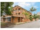 12/57 Eton Street, Sutherland NSW 2232