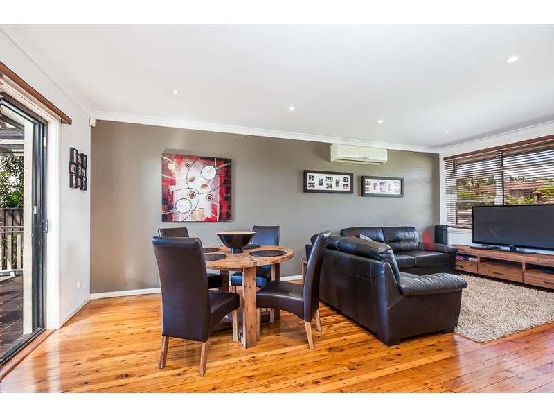 96 Port Hacking Road, Sylvania NSW 2224