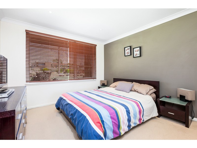 96 Port Hacking Road, Sylvania NSW 2224