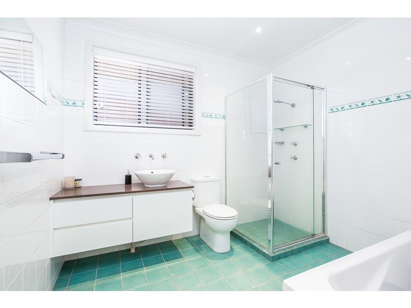 96 Port Hacking Road, Sylvania NSW 2224