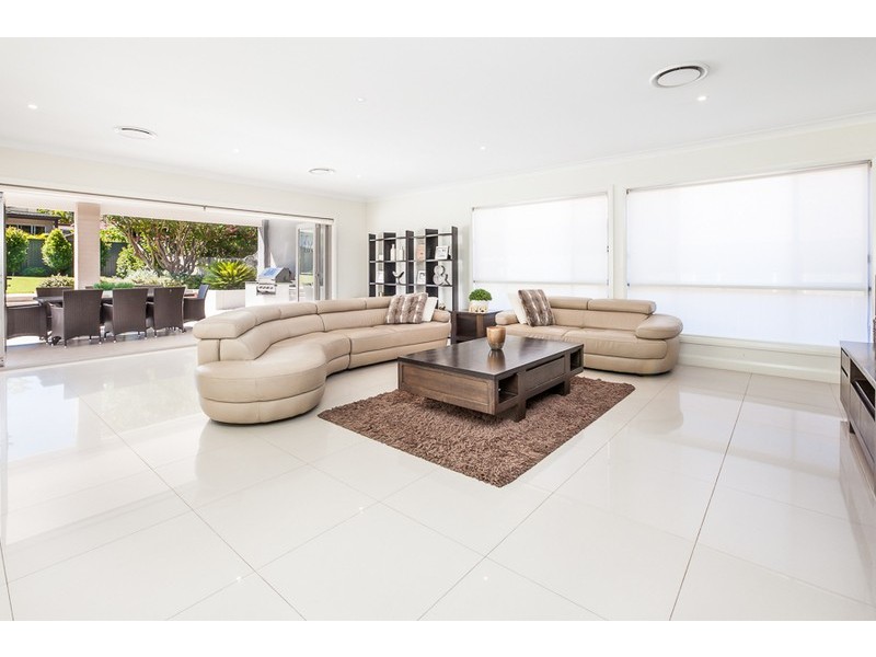 104 Taren Road South, Caringbah South NSW 2229
