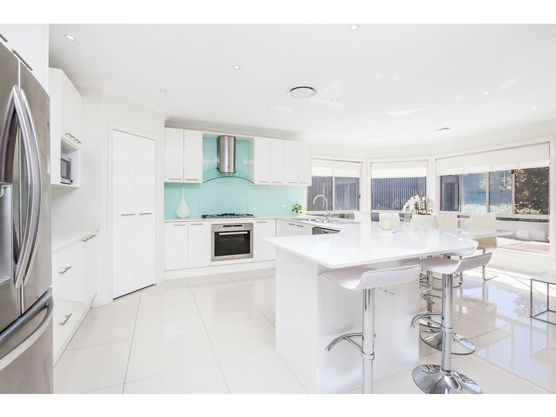 104 Taren Road South, Caringbah South NSW 2229