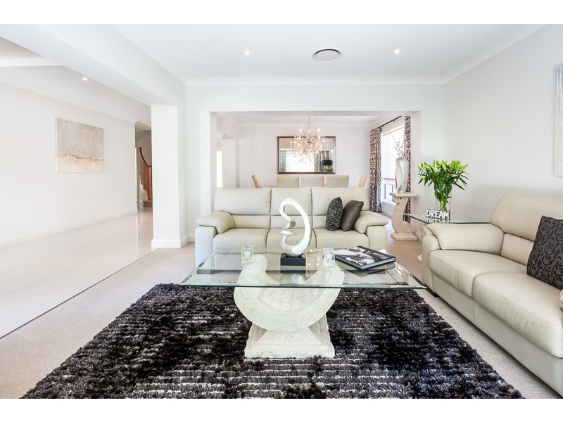 104 Taren Road South, Caringbah South NSW 2229