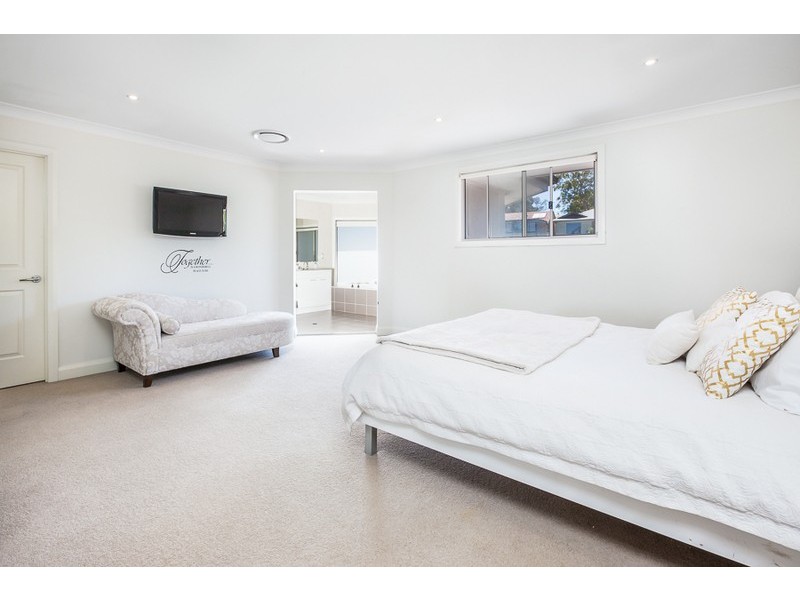 104 Taren Road South, Caringbah South NSW 2229