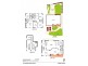 27 Woodlands Road, Taren Point NSW 2229 Floorplan
