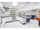 11 Redbush Grove, Menai NSW 2234
