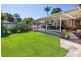 11 Redbush Grove, Menai NSW 2234