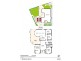 11 Redbush Grove, Menai NSW 2234 Floorplan