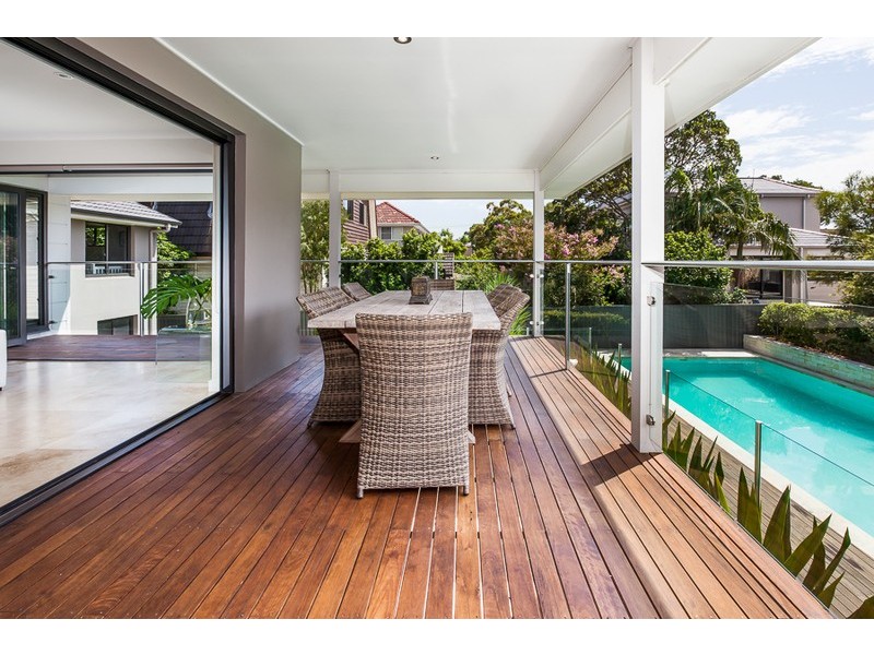 152 Nicholson Parade, Cronulla NSW 2230