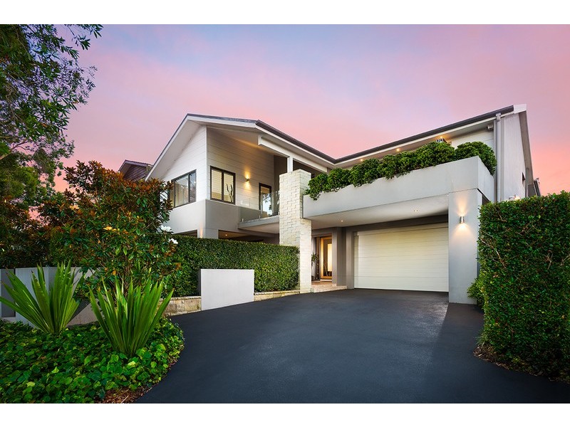 152 Nicholson Parade, Cronulla NSW 2230
