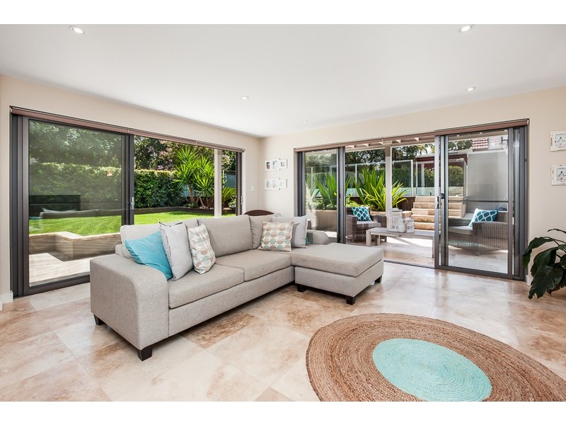 152 Nicholson Parade, Cronulla NSW 2230