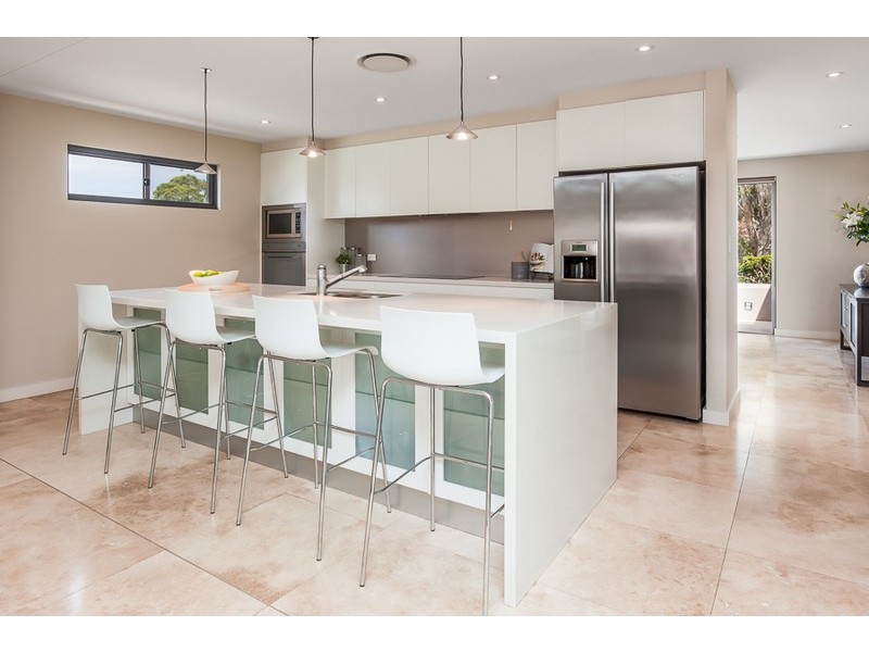 152 Nicholson Parade, Cronulla NSW 2230