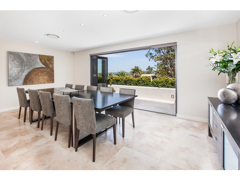 152 Nicholson Parade, Cronulla NSW 2230