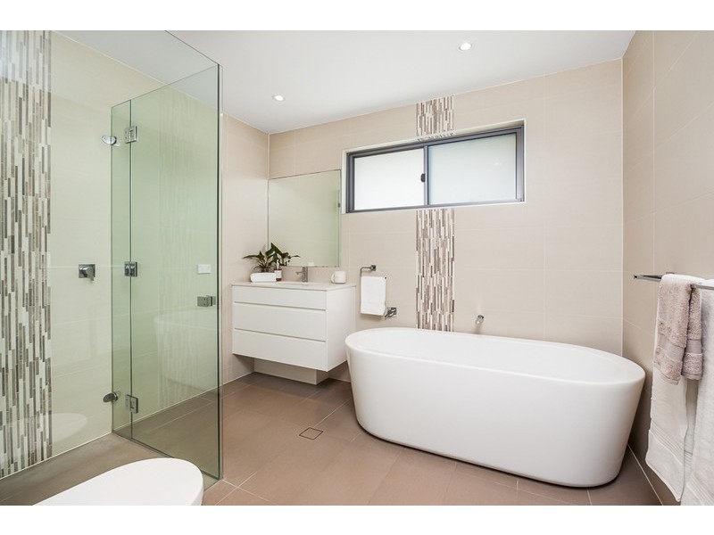 152 Nicholson Parade, Cronulla NSW 2230