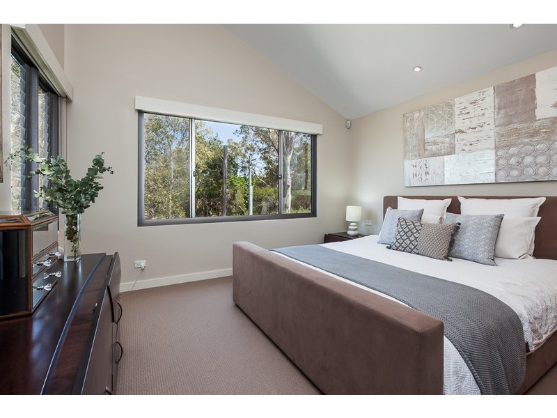 152 Nicholson Parade, Cronulla NSW 2230