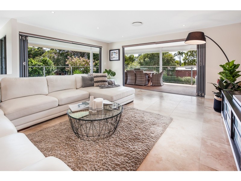 152 Nicholson Parade, Cronulla NSW 2230