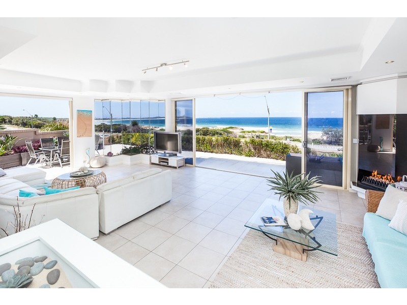 4/1 Girrilang Road, Cronulla NSW 2230