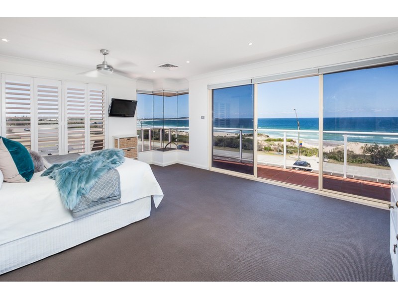 4/1 Girrilang Road, Cronulla NSW 2230