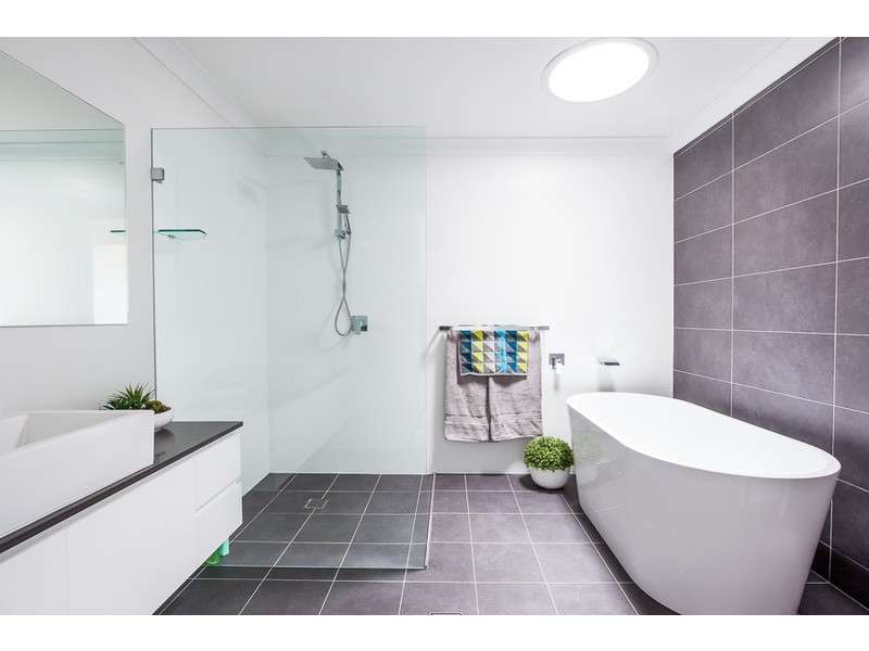 4/1 Girrilang Road, Cronulla NSW 2230