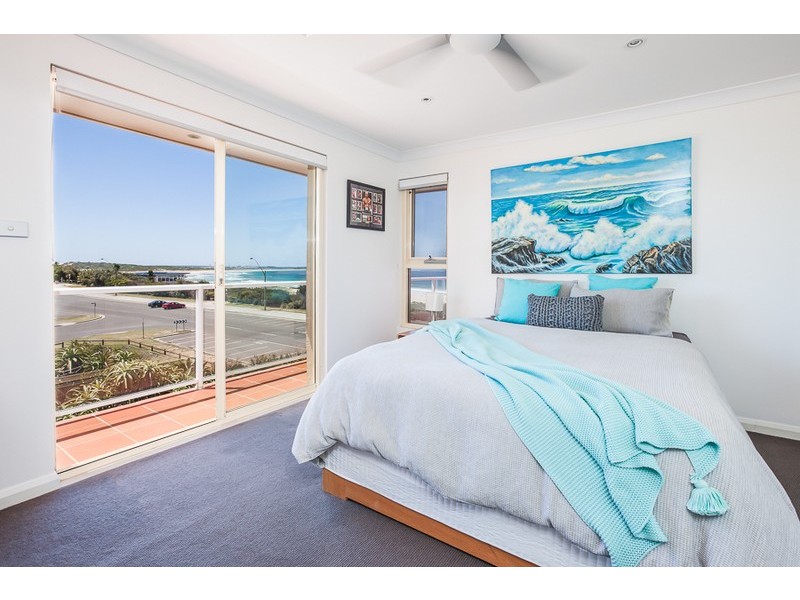 4/1 Girrilang Road, Cronulla NSW 2230