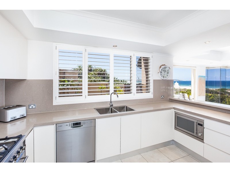 4/1 Girrilang Road, Cronulla NSW 2230
