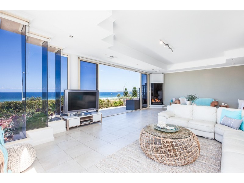 4/1 Girrilang Road, Cronulla NSW 2230