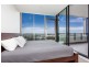 1206/1 Foreshore Boulevard, Woolooware NSW 2230