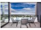 1206/1 Foreshore Boulevard, Woolooware NSW 2230