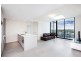 1206/1 Foreshore Boulevard, Woolooware NSW 2230