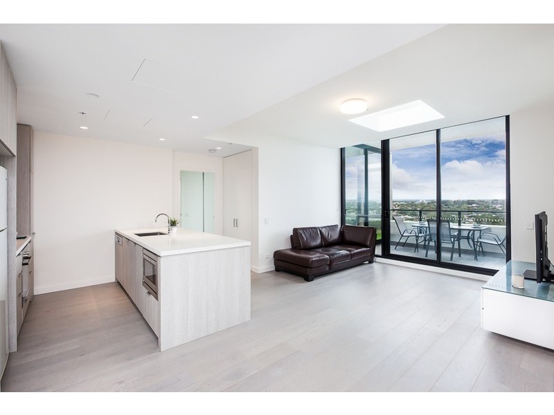 1206/1 Foreshore Boulevard, Woolooware NSW 2230