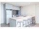 1206/1 Foreshore Boulevard, Woolooware NSW 2230