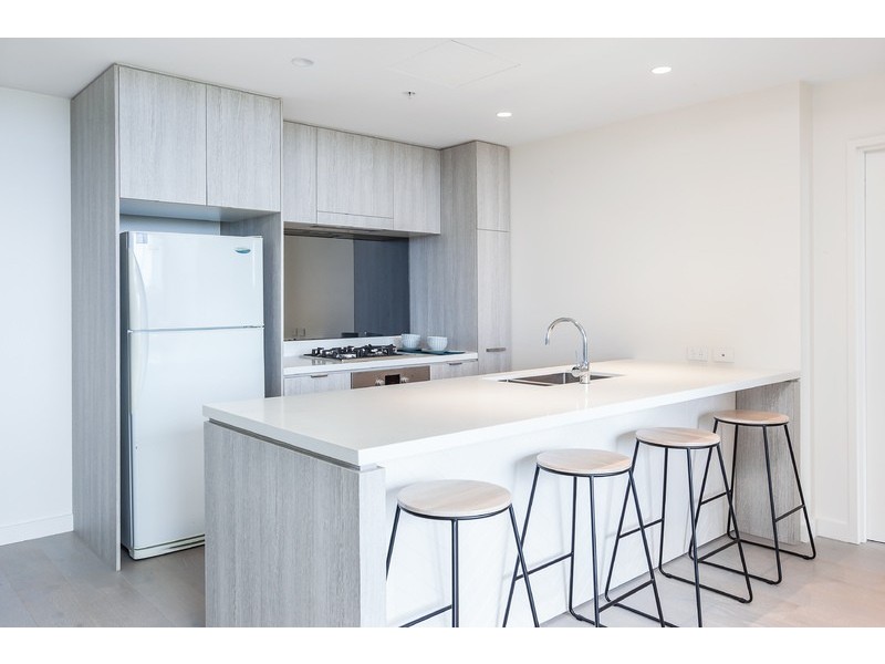 1206/1 Foreshore Boulevard, Woolooware NSW 2230