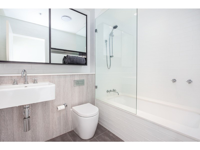 1206/1 Foreshore Boulevard, Woolooware NSW 2230