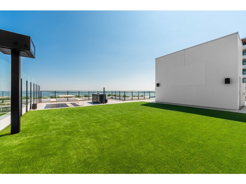 1206/1 Foreshore Boulevard, Woolooware NSW 2230