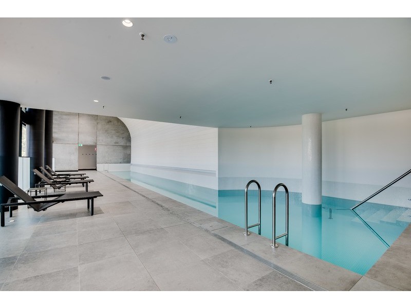 1206/1 Foreshore Boulevard, Woolooware NSW 2230