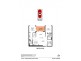 1206/1 Foreshore Boulevard, Woolooware NSW 2230 Floorplan