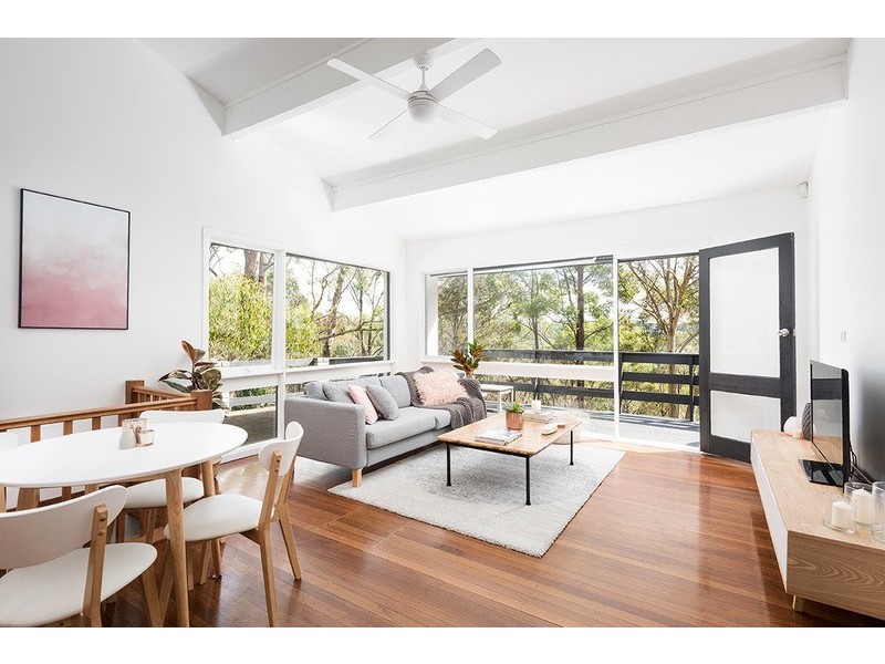 13 Croston Road, Engadine NSW 2233