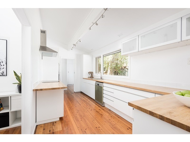 13 Croston Road, Engadine NSW 2233