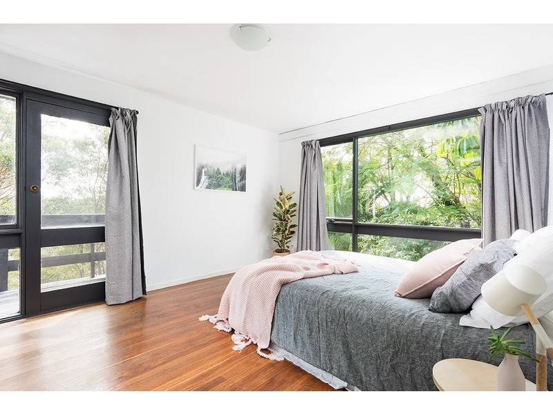 13 Croston Road, Engadine NSW 2233