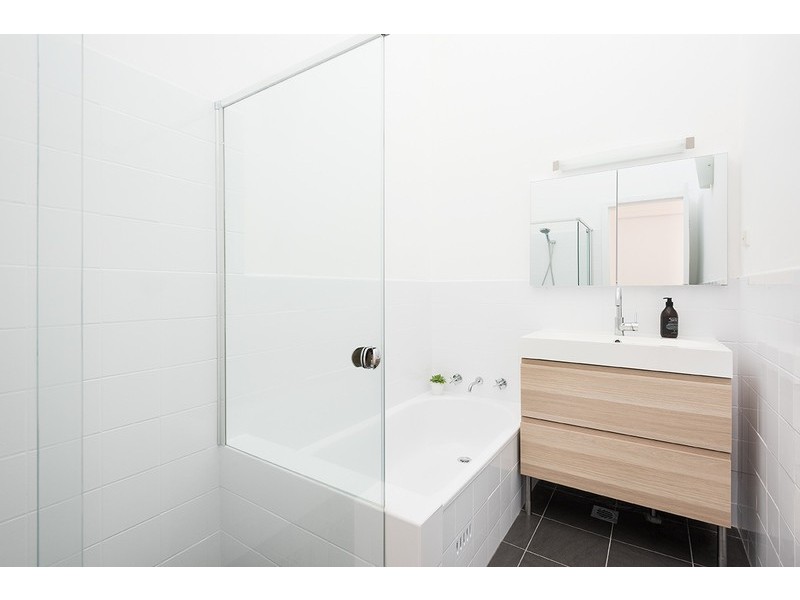 13 Croston Road, Engadine NSW 2233