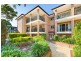 16/16-24 Chapman Street, Gymea NSW 2227