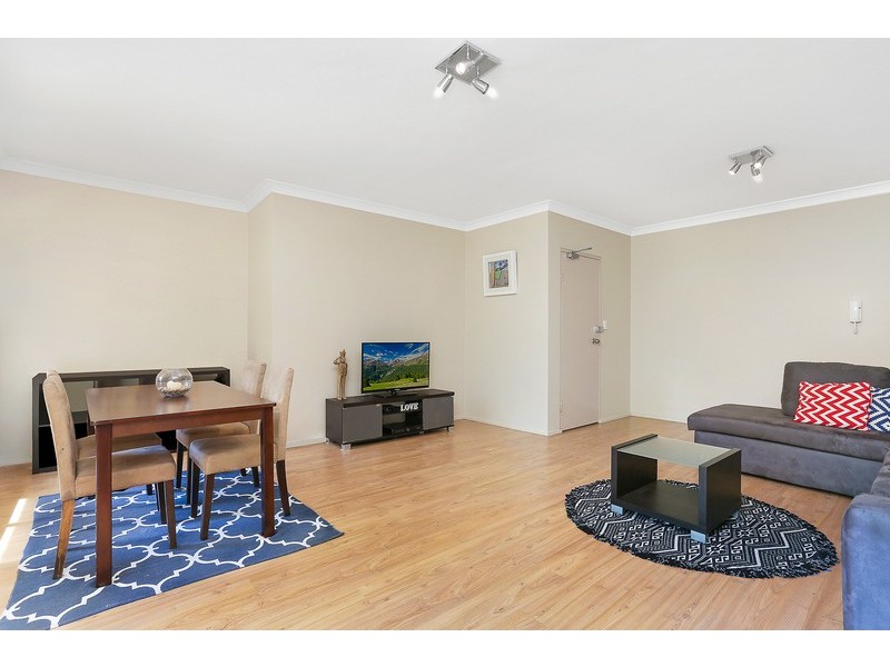 16/16-24 Chapman Street, Gymea NSW 2227