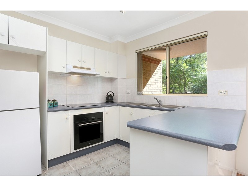 16/16-24 Chapman Street, Gymea NSW 2227