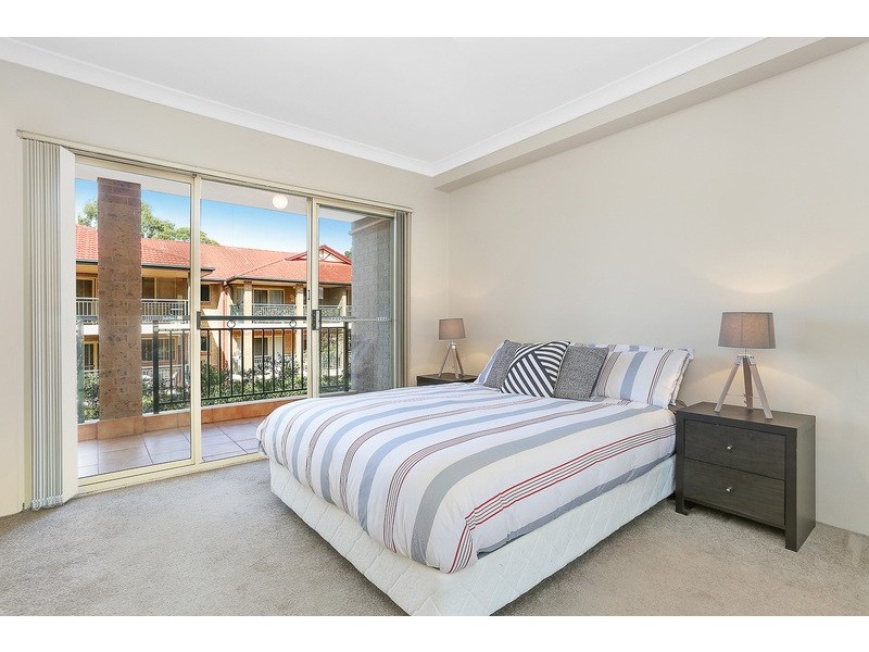 16/16-24 Chapman Street, Gymea NSW 2227