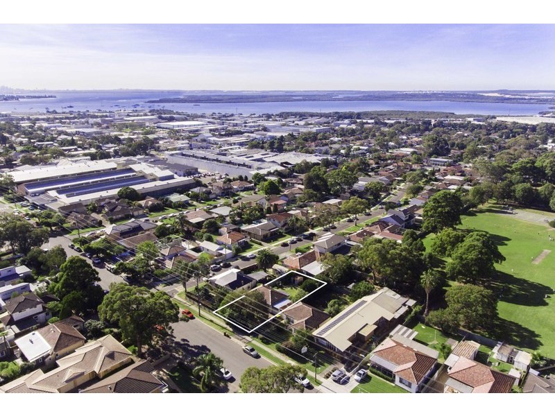 116 Willarong Road, Caringbah NSW 2229