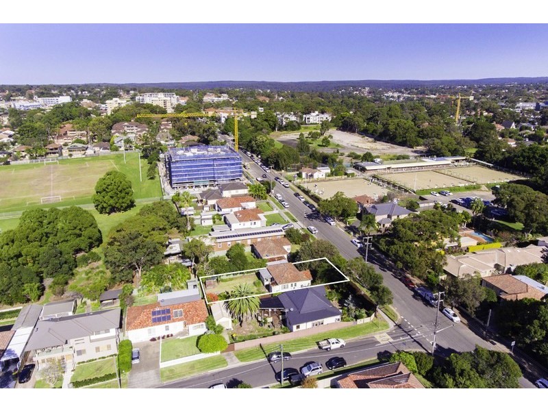 116 Willarong Road, Caringbah NSW 2229