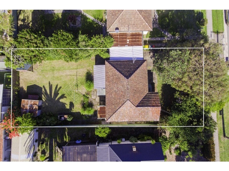 116 Willarong Road, Caringbah NSW 2229