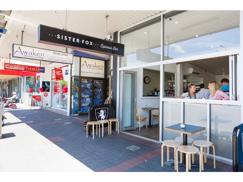 116 Willarong Road, Caringbah NSW 2229