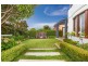 12  Jibbon Street, Cronulla NSW 2230