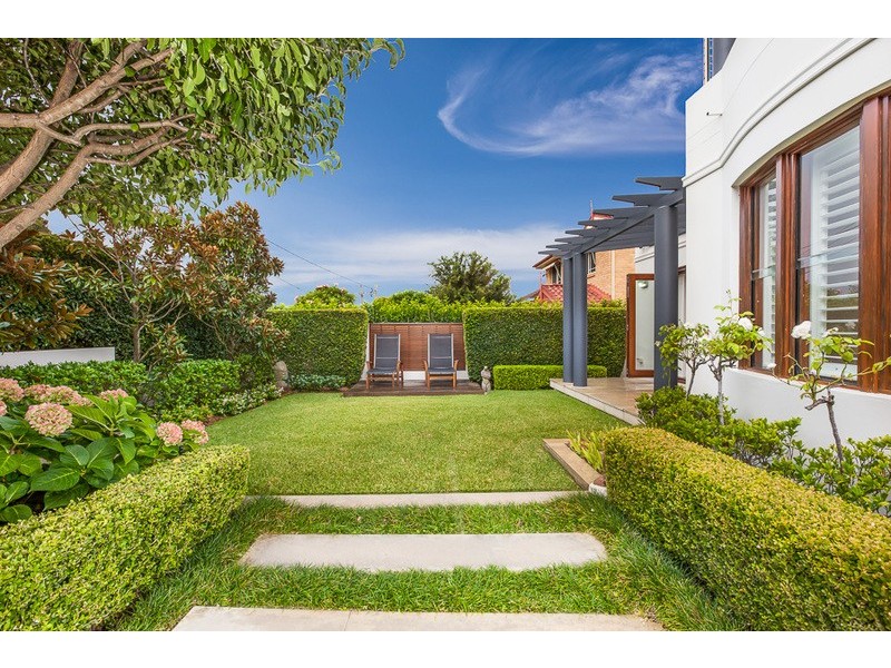 12  Jibbon Street, Cronulla NSW 2230